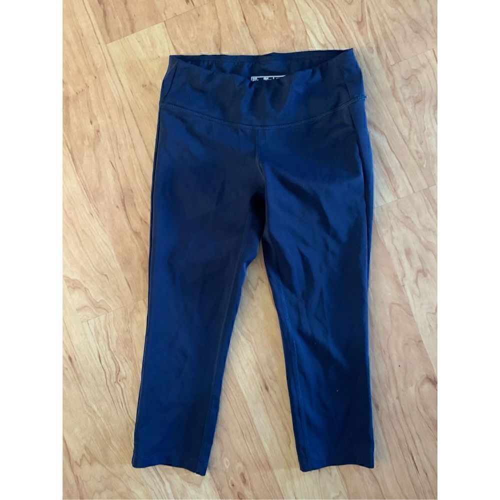New Balance Size XS Workout Pants